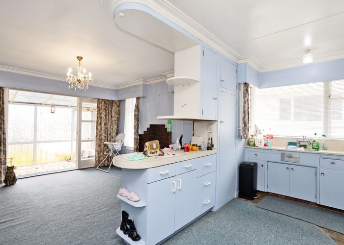  at 439 Yarrow Street, Glengarry, Invercargill