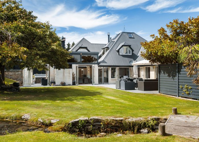  at 28 Upton Street, Wanaka