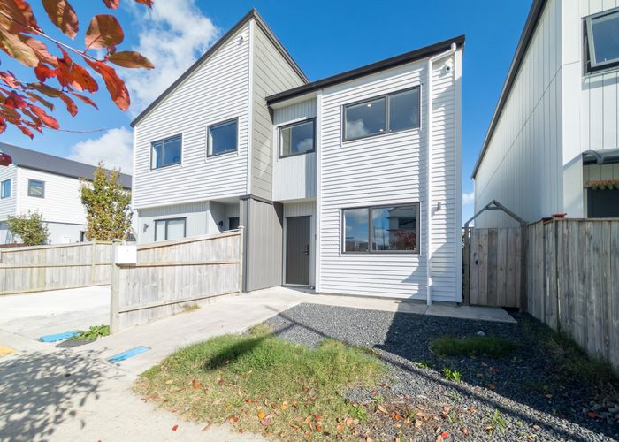  at 65 Kairakau Street, Papakura, Papakura, Auckland