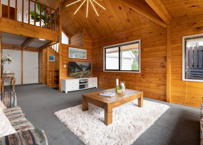  at 11 Tainui Street, Matua, Tauranga