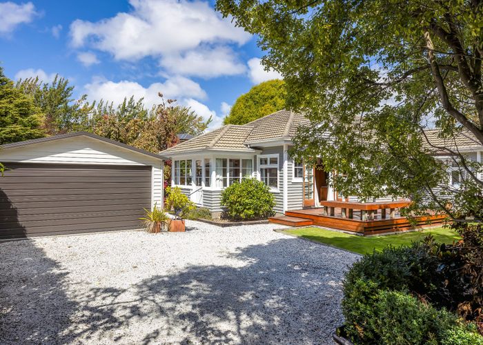  at 69 Vincent Place, Opawa, Christchurch City, Canterbury