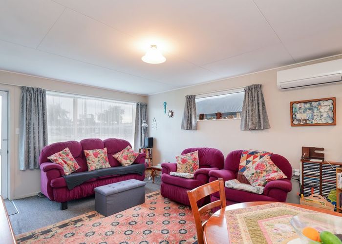  at 1/19 Jenkin Street, Strathern, Invercargill, Southland