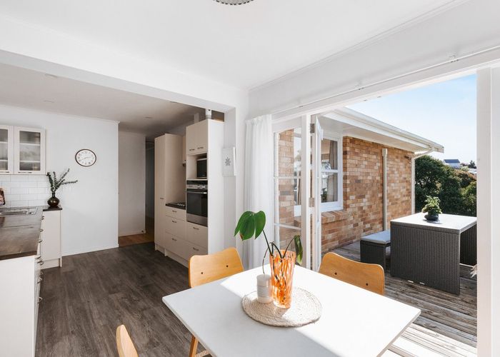  at 1171 Cameron Road, Gate Pa, Tauranga