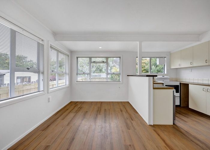  at 5 Nikau Street, Inglewood, New Plymouth, Taranaki