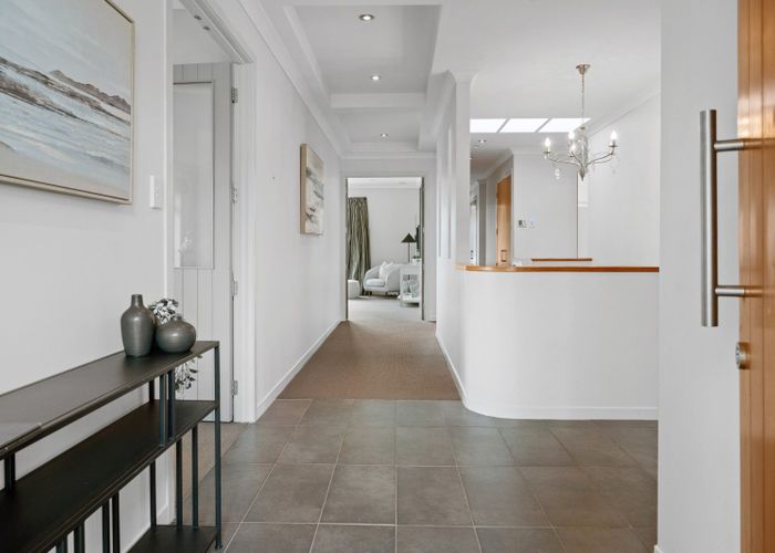  at 36 Great West Road, Matipo Heights, Rotorua, Bay Of Plenty