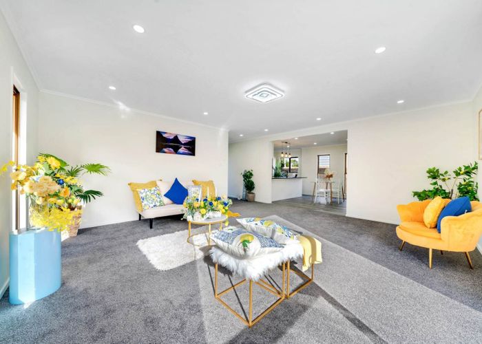  at 35 Mead Street, Avondale, Auckland City, Auckland
