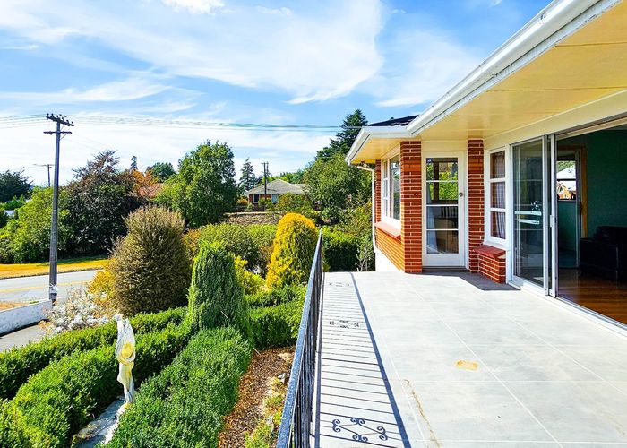  at 97 Tiverton Street, Palmerston