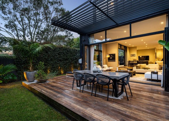  at 0 Wellpark AV, Westmere