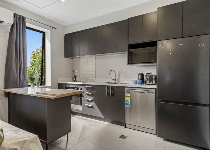  at 3/7 Uku Lane, Hobsonville, Waitakere City, Auckland