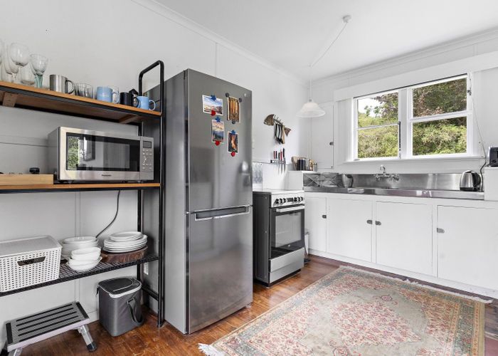  at 14 Blackhill Road, Tinui