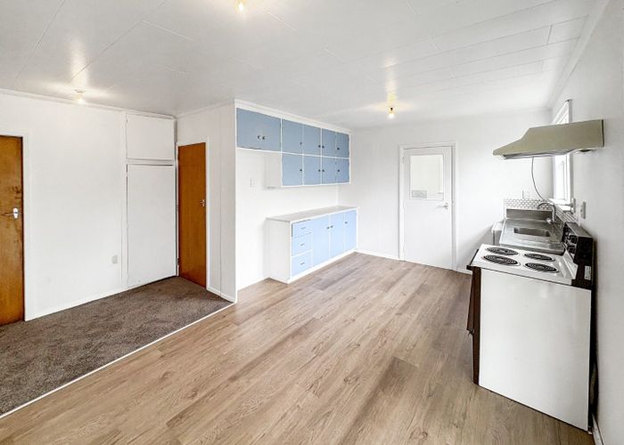  at 112 Jickell Street, Hokowhitu, Palmerston North