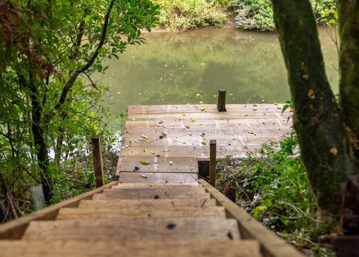  at 122A Oropi Road, Greerton, Tauranga