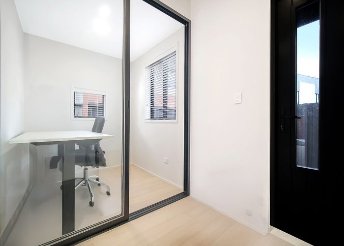  at 72/19 Lyon Avenue, Mount Albert, Auckland City, Auckland
