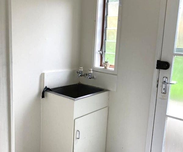  at 1/13 Heron Place, Pakuranga Heights, Manukau City, Auckland