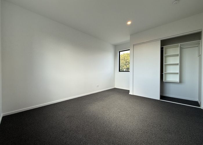  at 2/102 Edinburgh Street, Spreydon, Christchurch City, Canterbury