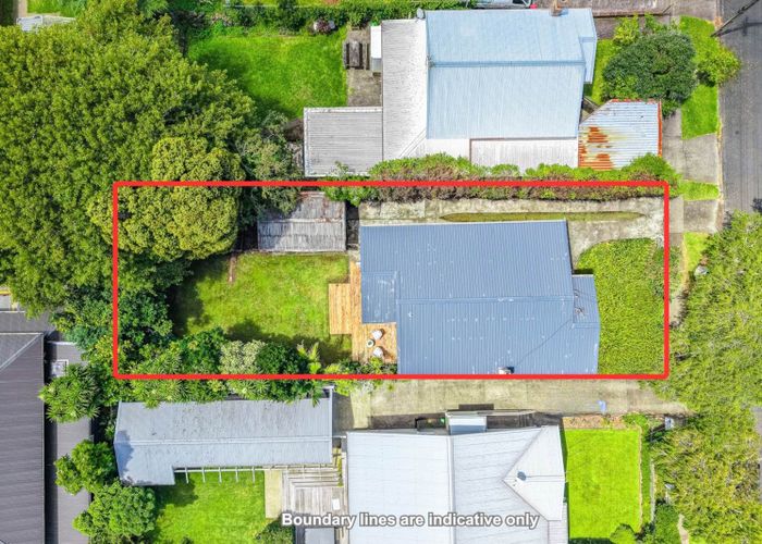  at 54 Halesowen Avenue, Mount Eden, Auckland City, Auckland