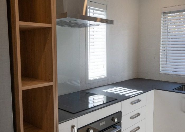  at 4/44 Ranfurly Street, St Albans, Christchurch