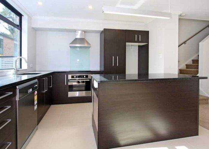  at 5/182 Flat Bush School Road, Flat Bush, Manukau City, Auckland