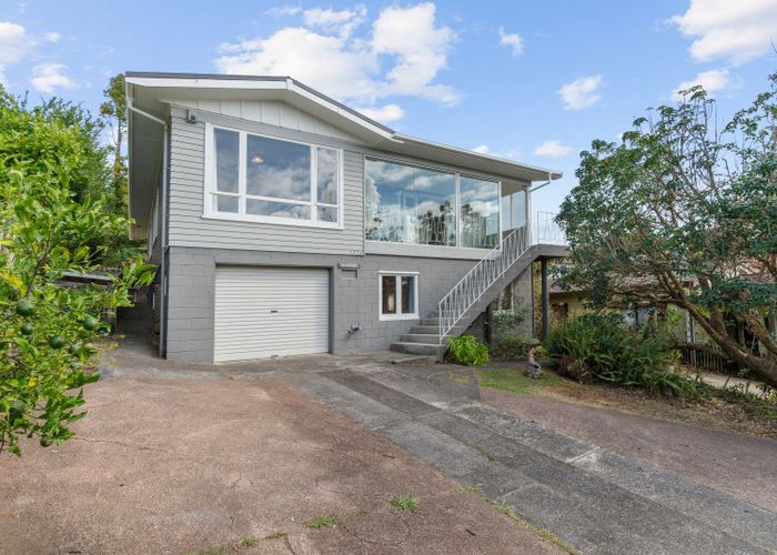  at 142A-142C Paihia Road, One Tree Hill, Auckland City, Auckland