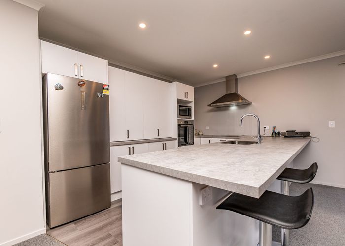  at 31A Edward Street, Parkside, Timaru