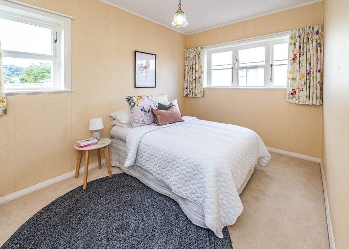  at 26 Broughton Street, Whanganui East, Whanganui, Manawatu / Whanganui