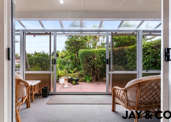  at 18 Tomlinson Street, Hillpark, Auckland