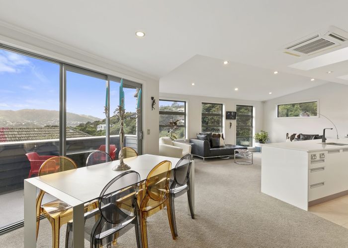  at 29 Rochester Street, Wilton, Wellington