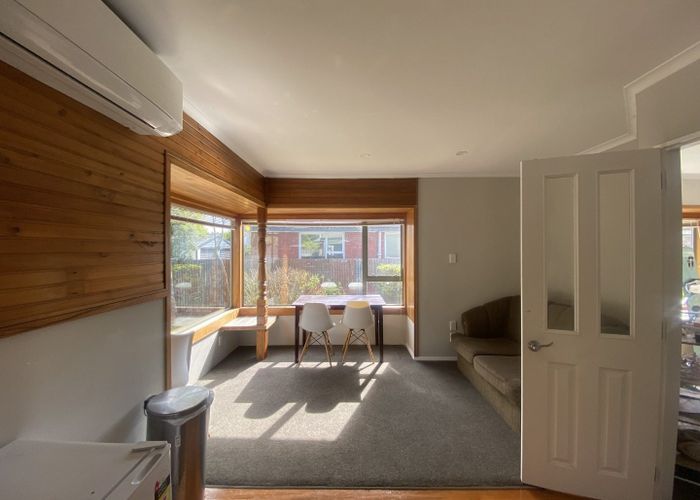  at 51 Rountree Street, Upper Riccarton, Christchurch