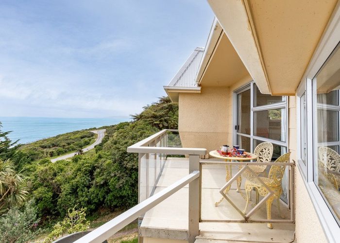  at 280 Nikau Road, State Highway 67, Hector, Buller, West Coast