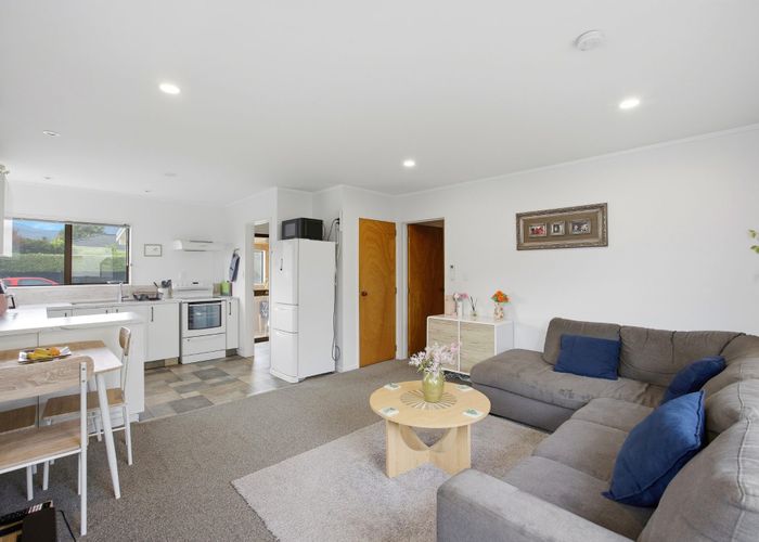  at 2 Awatea Place, Tahunanui, Nelson, Nelson / Tasman