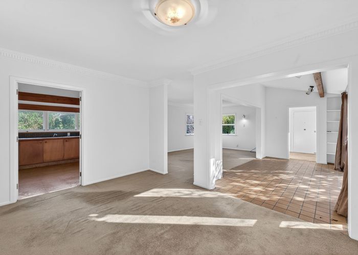  at 2A Scherff Road, Remuera, Auckland City, Auckland