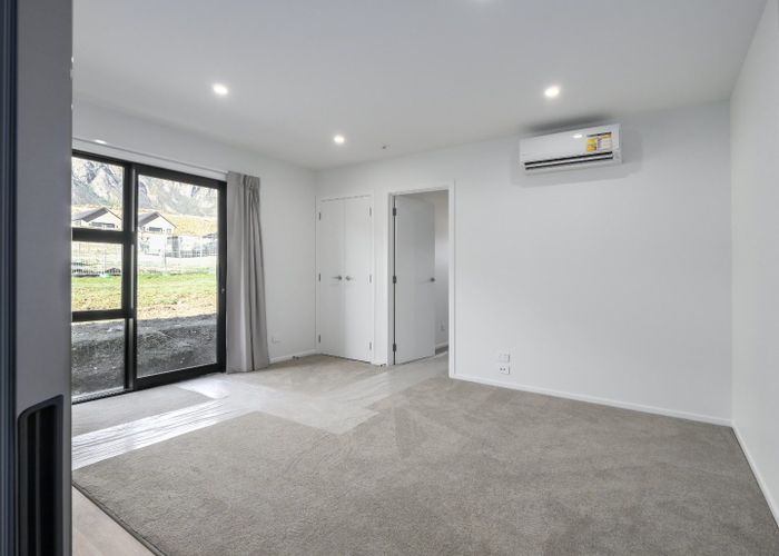  at 13A Leicester Street, Jacks Point, Queenstown-Lakes, Otago