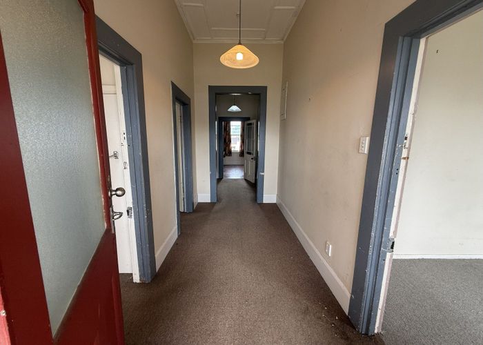  at 24A Waldegrave Street, City Centre, Palmerston North, Manawatu / Whanganui