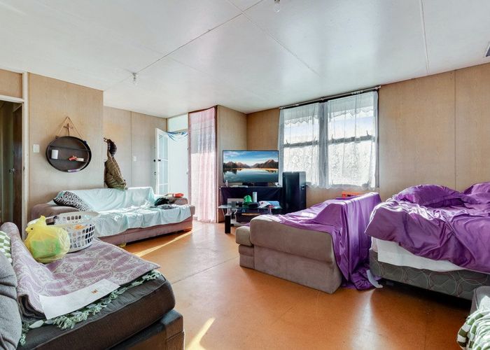  at 22 Kaitawa Street, Otara, Manukau City, Auckland
