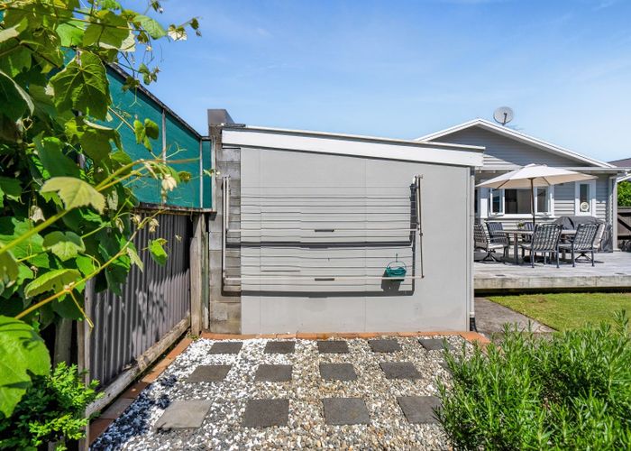  at 86 Tukapa Street, Westown, New Plymouth
