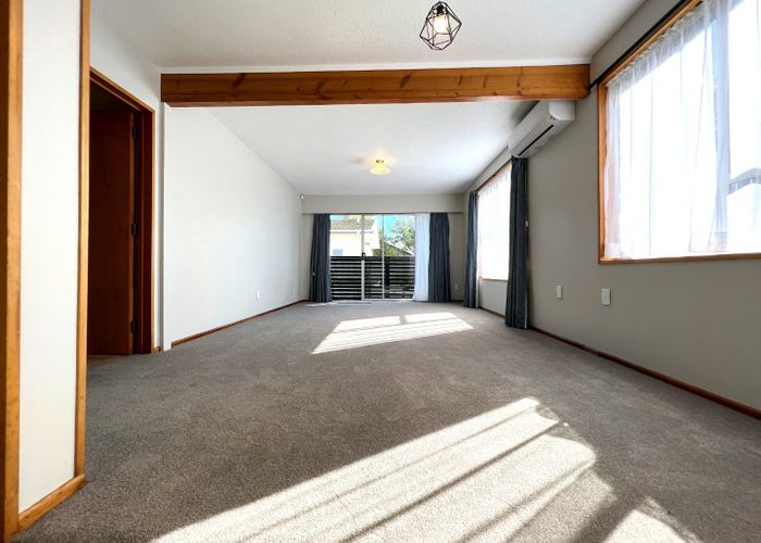  at 1/516 Linwood Avenue, Woolston, Christchurch City, Canterbury