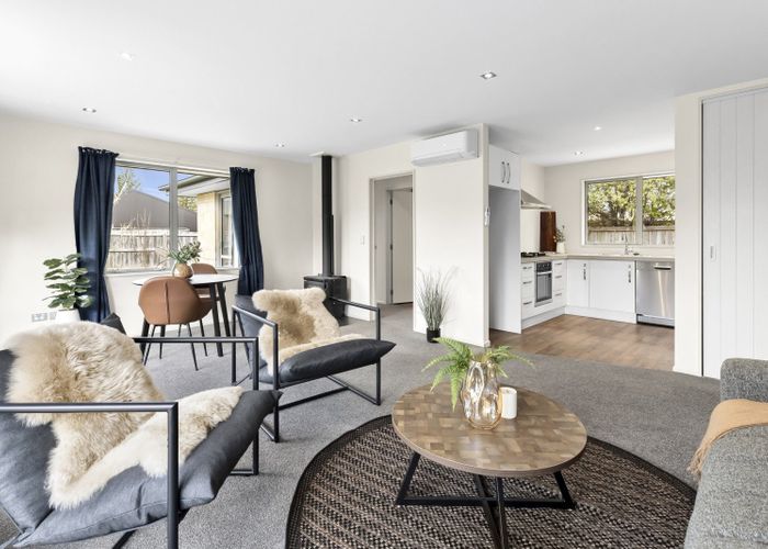  at 25 Little Maude Drive, Wanaka