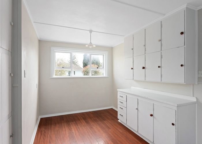  at 586 Gladstone Road, Te Hapara, Gisborne, Gisborne