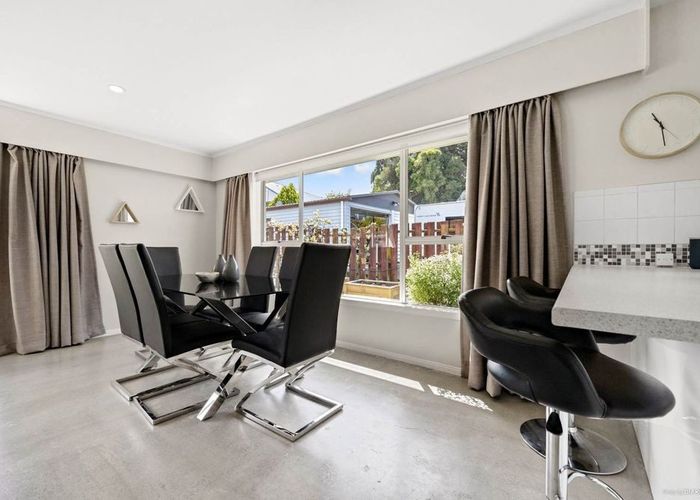  at Opaheke, Papakura, Auckland