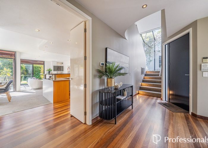  at 87 Waterloo Road, Lower Hutt, Lower Hutt, Wellington