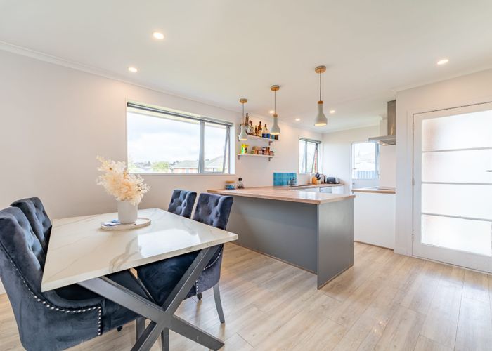  at 40 Hobbs Street, Waimataitai, Timaru, Canterbury