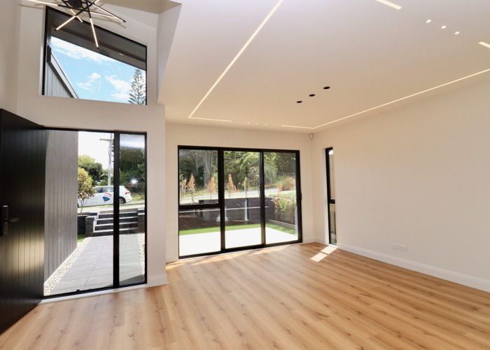  at 236 Park Estate Road, Karaka, Franklin, Auckland