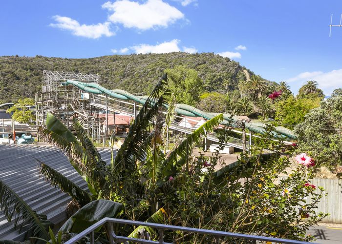  at 23A Waiwera Place, Waiwera, Orewa