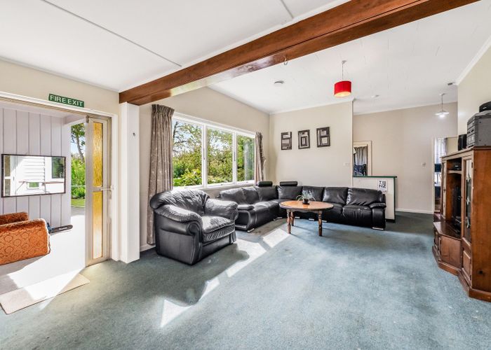 Recently sold 11 North Terrace, Darfield homes.co.nz