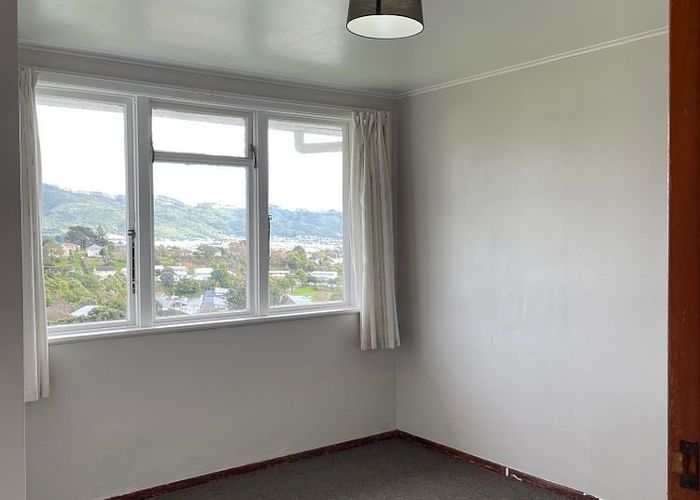  at 26 Bedford Street, Cannons Creek, Porirua, Wellington