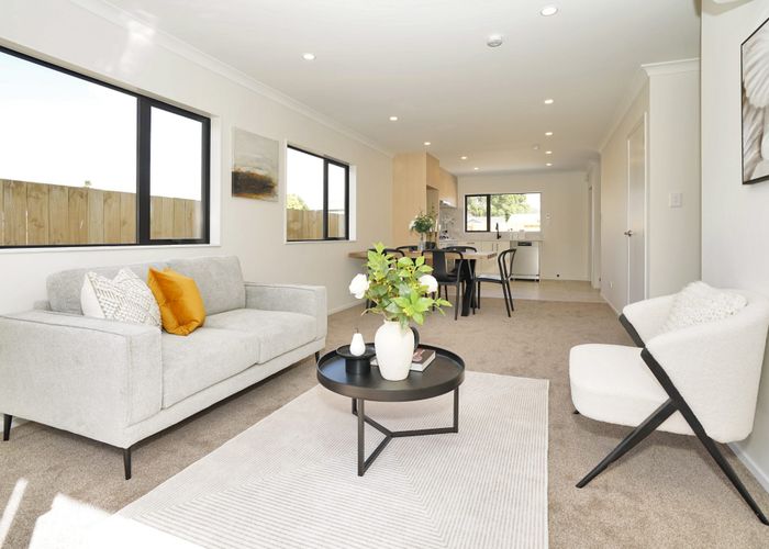  at 3/69 Campbell Street, Frankton, Hamilton, Waikato