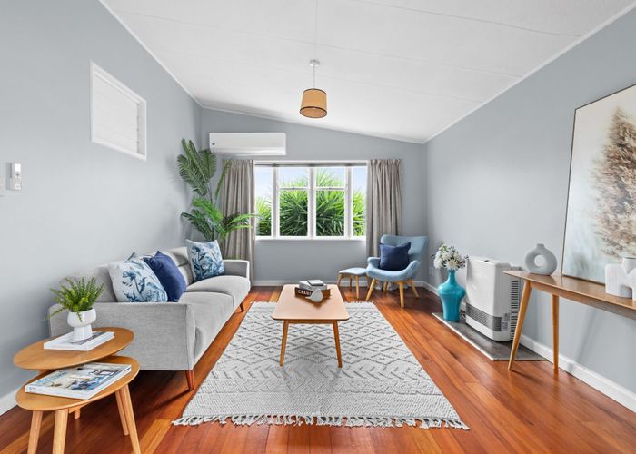  at 82 McGrath Street, Napier South, Napier, Hawke's Bay