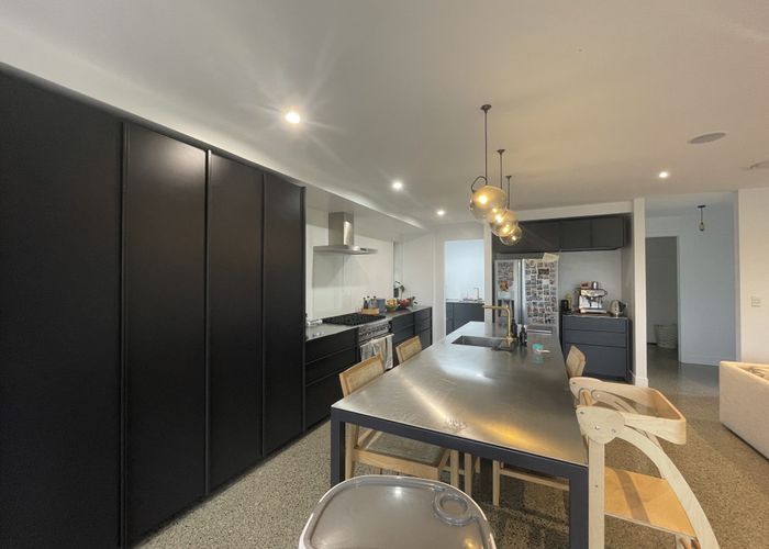  at 22 Heipipi Drive, Bay View, Napier, Hawke's Bay