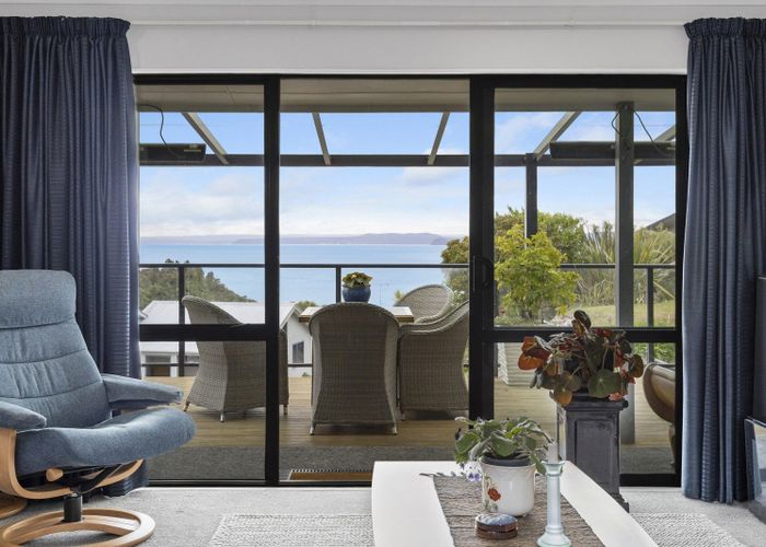  at 6 Turangitukua Terrace, Whareroa, Taupo, Waikato