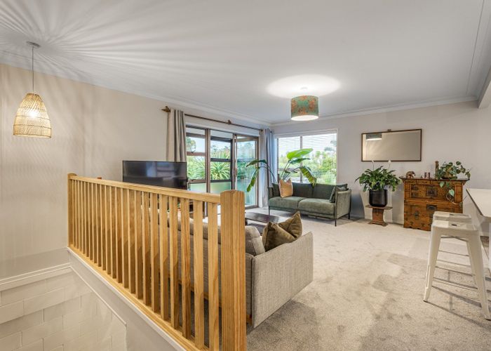  at 2/66 Fowlds Avenue, Sandringham, Auckland City, Auckland